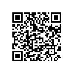 HM72A-12100HLFTR13 QRCode