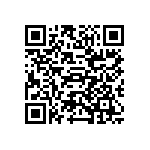 HM72A-12100LFTR13 QRCode