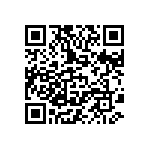 HM72A-121R0LLFTR13 QRCode