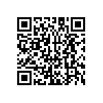 HM72A-121R5HLFTR13 QRCode