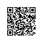 HM72A-12200HLFTR13 QRCode