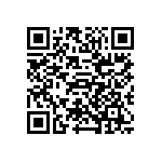 HM72A-122R2LFTR13 QRCode