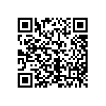 HM72A-122R2LLFTR13 QRCode