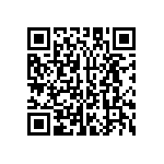 HM72A-123R3LLFTR13 QRCode