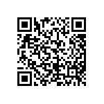 HM72A-125R6LLFTR13 QRCode