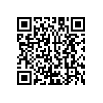 HM72A-126R8HLFTR13 QRCode