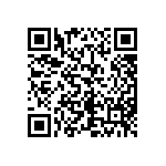 HM72A-126R8LLFTR13 QRCode