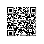 HM72A-12R47LFTR13 QRCode