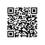 HM72A-12R56LFTR13 QRCode