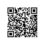 HM72A-12R68LLFTR13 QRCode