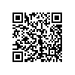 HM72A-12R82LLFTR13 QRCode
