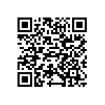HM72B-061R5LFTR13 QRCode