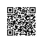 HM72B-06330LFTR13 QRCode