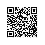 HM72B-06R33LFTR13 QRCode