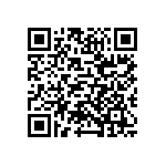 HM72B-06R68LFTR13 QRCode