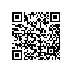 HM72B-12100HLFTR13 QRCode