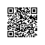 HM72B-121R5HLFTR13 QRCode