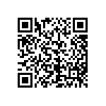 HM72B-121R8HLFTR13 QRCode