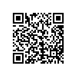 HM72B-12200HLFTR13 QRCode