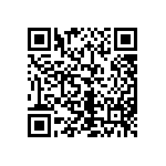 HM72B-122R2HLFTR13 QRCode