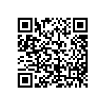 HM72B-125R6HLFTR13 QRCode