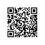 HM72B-126R8HLFTR13 QRCode