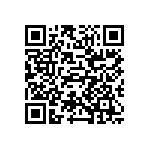 HM72E-061R0LFTR13 QRCode