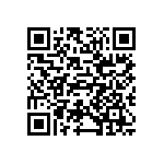 HM72E-061R5LFTR13 QRCode