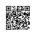 HM72E-062R2LFTR13 QRCode