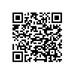 HM72E-06330LFTR13 QRCode