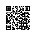 HM72E-06R10LFTR13 QRCode