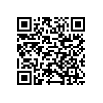 HM72E-06R47LFTR13 QRCode