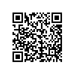 HM72E-12100HLFTR13 QRCode