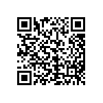 HM72E-12200HLFTR13 QRCode