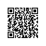 HM72E-122R2HLFTR13 QRCode