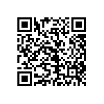HM73-102R0LFTR13 QRCode