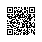 HM73-106R0LFTR13 QRCode