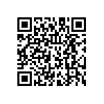 HM73-106R4LFTR13 QRCode