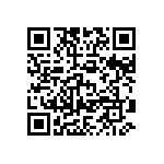 HM73-10R10LFTR13 QRCode