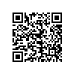 HM73-10R20LFTR13 QRCode