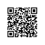 HM73-10R20LLFTR13 QRCode