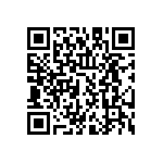 HM73-10R47LFTR13 QRCode