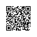 HM73-151R0LFTR13 QRCode