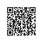 HM73-152R2LFTR13 QRCode