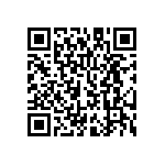 HM73-152R4LFTR13 QRCode