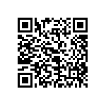 HM73-153R3LFTR13 QRCode