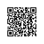 HM73-15R20LFTR13 QRCode