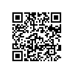 HM73-15R70LFTR13 QRCode