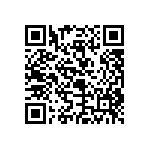 HM73-301R5LFTR13 QRCode