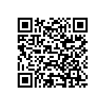 HM73-303R9LFTR13 QRCode